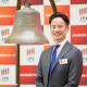 田島 智也