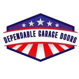 Dependable Garag Doors