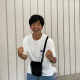 新山 亮太