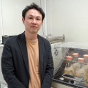 Hajime Morimoto
