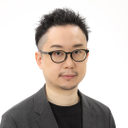 Keisuke Kukita