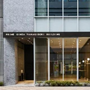 株式会社ATC 採用担当