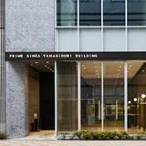 株式会社ATC 採用担当