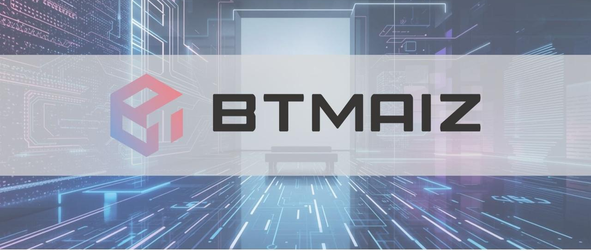 顧客課題をAIで解決！日本の未来を創るAIエンジニア募集！