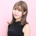 栗原 美咲