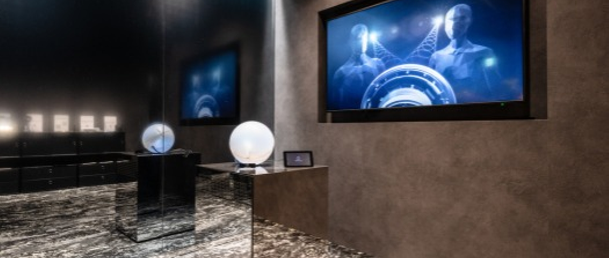 多数の社会課題に挑む弊社で開発リーダーを募集！