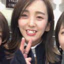 岡崎恵