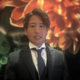 堀尾 昌矢