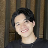 川口 皓大