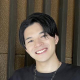 川口 皓大