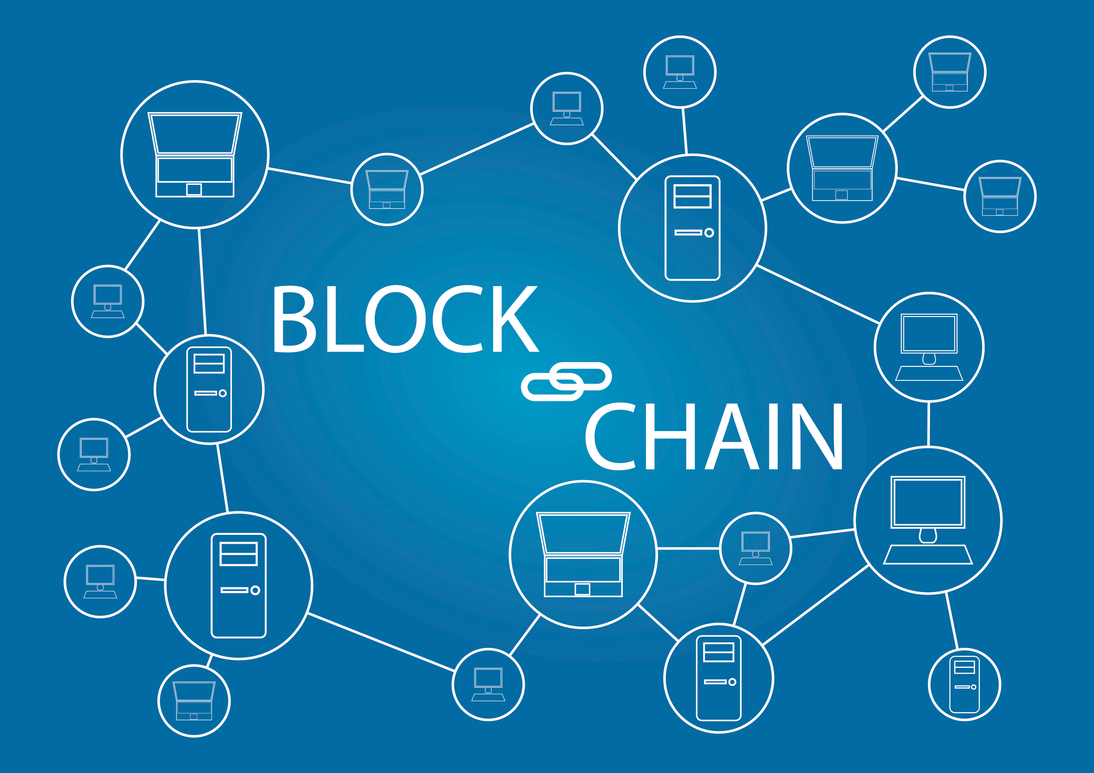 参加受付中 8/22 「話題のブロックチェーンは不動産業界を始めとしたリアル産業でどう使われるのか」 不動産テック勉強会#7