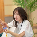 Momoe Fujiyama
