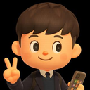 福田 登