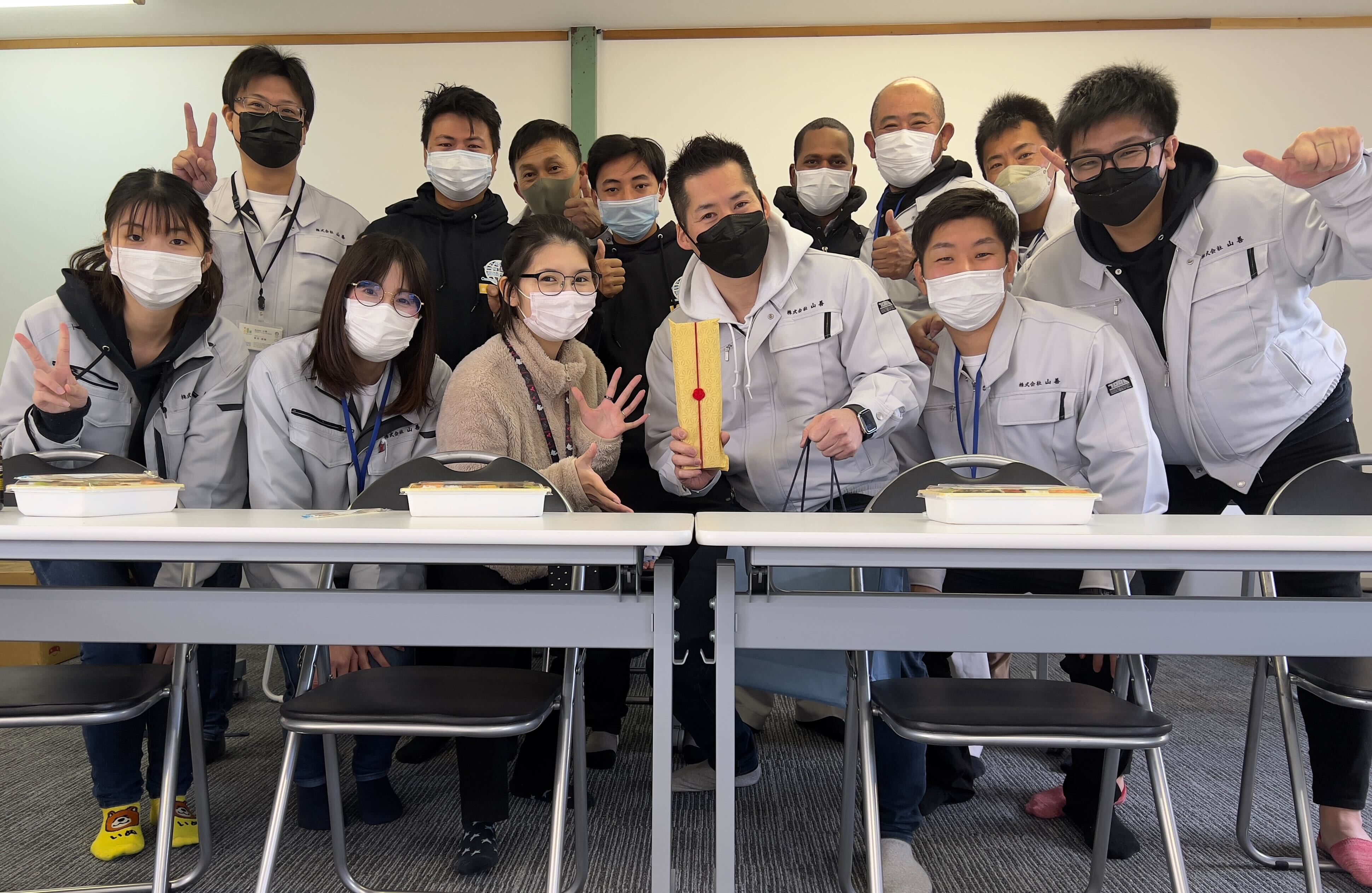 【自己紹介#1】ワークライフバランスを知らなかった私が実際体験した話