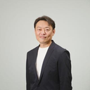 福本 收均