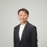 福本 收均