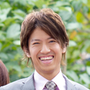 石松 宏章