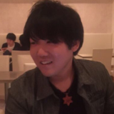 けんと じょーがま