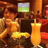 Mayumi Shiokawa