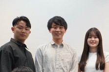 マネージャー候補／マーケティングオペレーション戦略の立案・実行