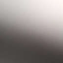 岩谷 亮太