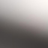 岩谷 亮太