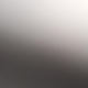 岩谷 亮太