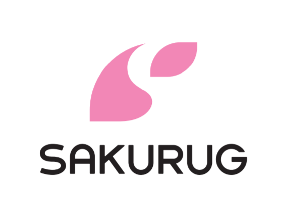 株式会社SAKURUG