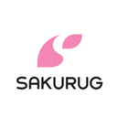 About 株式会社SAKURUG
