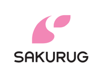 株式会社SAKURUGの会社情報