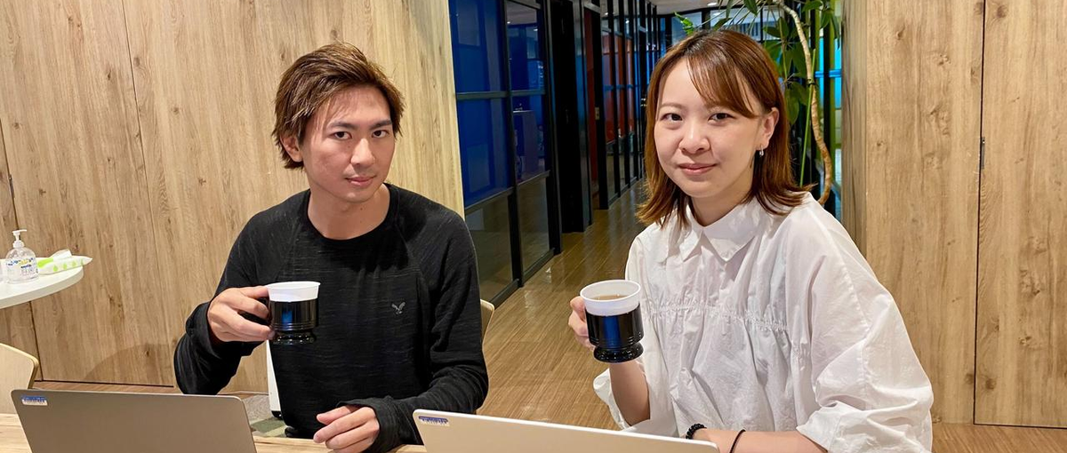 グローバル展開するEdTechカンパニーで、大胆にチャレンジしたい方を募集