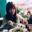 Haruna Suzuki