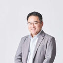 Yoji Miyazaki