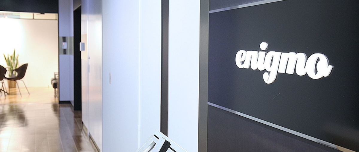 越境ECサイト・BUYMAの開発に没頭したいテックリードを募集！