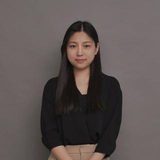 YUI KOTAKA