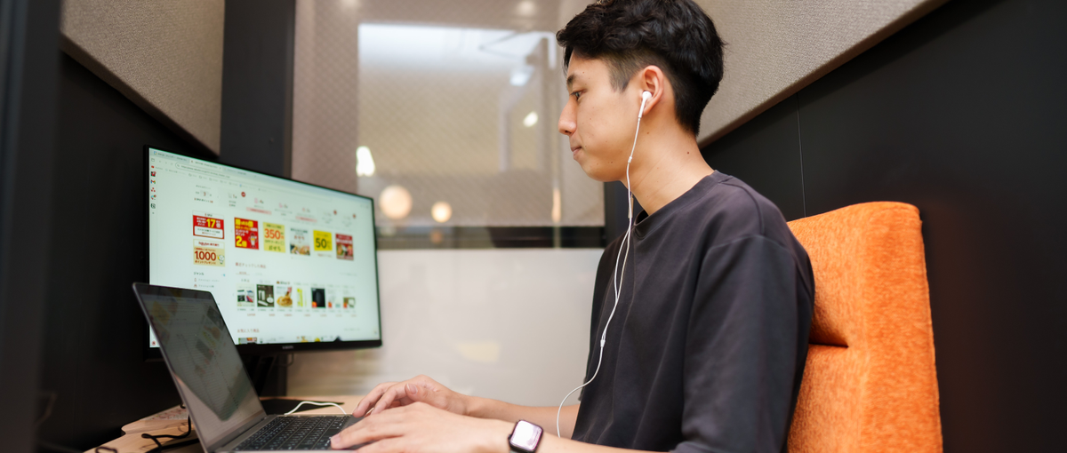 福岡スタートアップ｜社会課題解決に向けて自分の思いを幼児食に乗せよう！