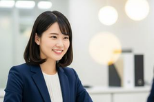 周りと差をつけろ！｜ 未踏のAI人事領域でゲームチェンジャーに