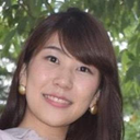 Rio Ikeda