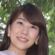 Rio Ikeda