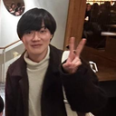 池田 顕成