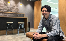 エンジニア｜スクールを卒業したけど転職活動が進まない方。お話しませんか？
