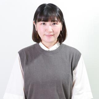 Sakagami Chisatoさんのプロフィール