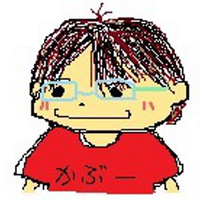 鏑木 哲さんのプロフィール