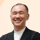 岡安 一将