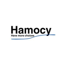 Hamocy 採用担当