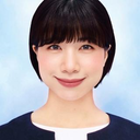 Sayaka Noda