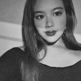 Archariya Chongpratheep