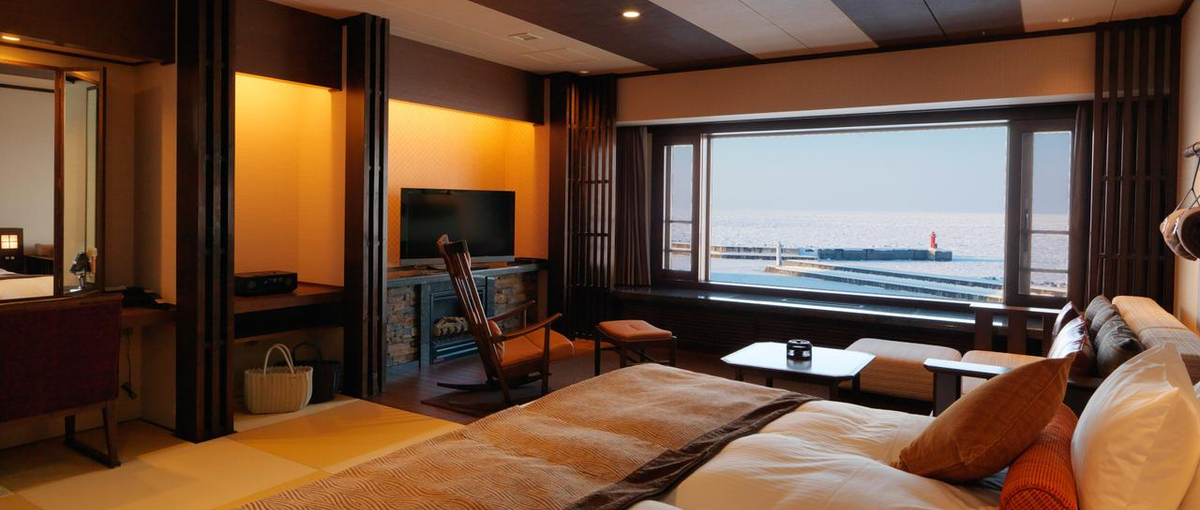 地域に眠る価値を掘り起こす。おもてなしから始まる新しいキャリア