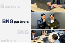 イノベーションを起こす人材を見抜く！ハイインパクト人材紹介コンサルタント