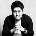 森 聡介
